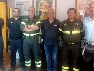 isola-del-giglio-attivo-il-presidio-stagionale-dei-vigili-del-fuoco