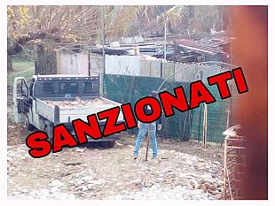 rifiuti-firenze-ha-occhi-ovunque-il-grande-fratello-contro-gli-zozzoni