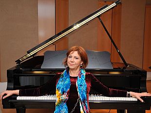 concerto-allalba-allistituto-degli-innocenti-di-firenze