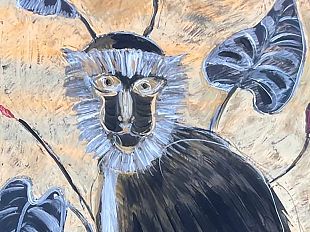 bestiario-animali-sacri-espone-rita-pedulla