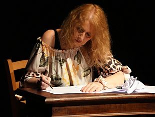 teatro-e-musica-per-raccontare-il-tumore-al-seno