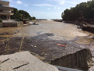 adattamento-al-cambiamento-climatico-workshop-al-comune-di-livorno