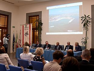 demolizioni-navali-nasce-il-polo-nazionale-di-piombino