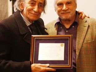 morto-il-giornalista-pier-francesco-listri-aveva-88-anni