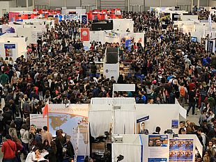 campus-orienta-il-salone-dello-studente-a-firenze