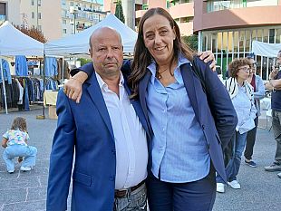 san-jacopino-viva-musica-e-mercatini-per-rivitalizzare-il-quartiere