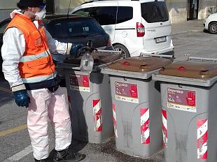 covid-19-nardella-e-altri-sindaci-toscani-scrivono-al-premier-conte-e-al-presidente-rossi