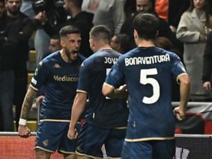 super-fiorentina-festa-viola-su-braga