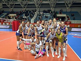 vola-scandicci-vola-e-finale-du