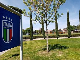 spalletti-nominato-ambasciatore-della-diplomazia-dello-sport