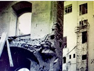 le-mafie-e-la-sfida-alla-democrazia-italiana