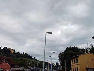 mattina-con-le-nubi-il-codice-rosso-puo-attendere