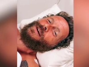 jovanotti-incidente-in-bici-a-santo-domingo