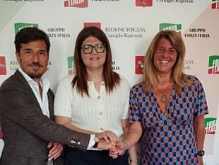 scandicci-giulia-crepaldi-lascia-italia-viva-e-passa-a-forza-italia