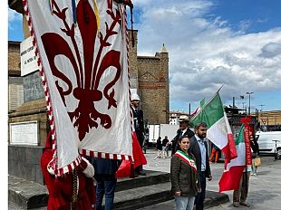 firenze-ricorda-la-breccia-di-porta-pia