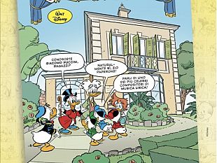 topolino-e-paperino-raccontano-puccini