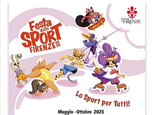 festa-dello-sport-a-firenze-le-info