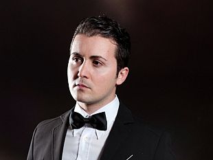 orchestra-toscana-classica-con-gregorio-del-vecchio
