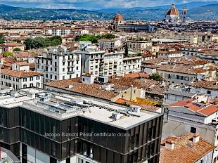 skyline-deturpato-firenze-perdera-lo-status-di-patrimonio-unesco