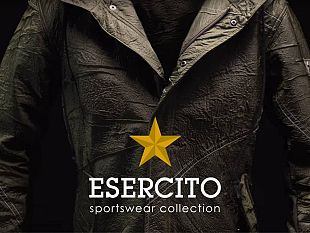 lesercito-italiano-al-pitti-uomo