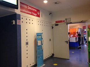 meyer-cantieri-al-pronto-soccorso-cosa-cambia