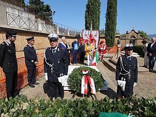 san-miniato-a-monte-30-anni-della-scomparsa-di-spadolini
