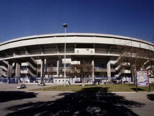 serie-a-tanti-gol-e-vince-la-fiorentina