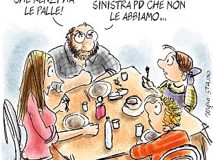 sergio-staino-la-satira-e-i-sogni-di-bobo