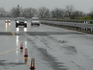 dal-governo-stanziati-un-miliardo-per-le-strade-provinciali-in-toscana-88-milioni-e-a-firenze-18-milioni-di-euro