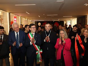 sottopassaggio-stazione-santa-maria-novella-lavori-conclusi