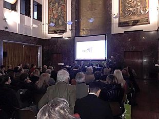 terremoto-e-rischio-sismicoprevenzione-e-consapevolezza