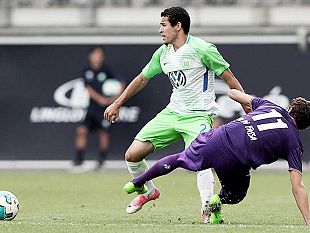 wolfsburg-fiorentina-0-2