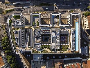 the-social-hub-fitness-senza-limiti