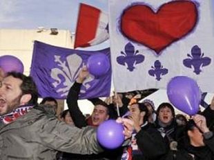 premio-col-viola-nel-cuore
