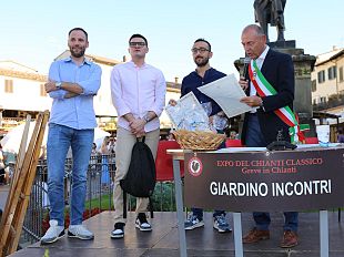 greve-in-chianti-quattro-nuovi-cittadini-emeriti