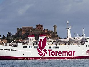 i-lavoratori-dei-trasporti-scrivono-a-giani-non-escludeteci-dalle-vaccinazioni