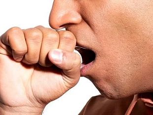 dolore-e-tosse-a-firenze-risposte-mediche-a-domande-frequenti