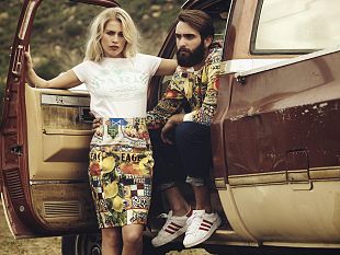 pitti-immagine-uomo-87-a-firenze-il-1316-gennaio-2015