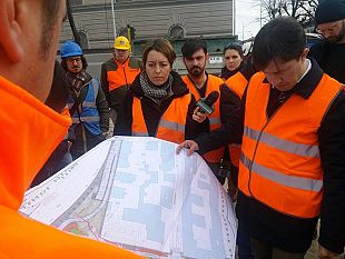 tramvia-progetto-di-estensione-a-sesto-fiorentino-e-a-campi-bisenzio