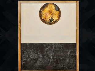 trasmutazionial-towanda-di-firenze-di-silvia-fioravanti