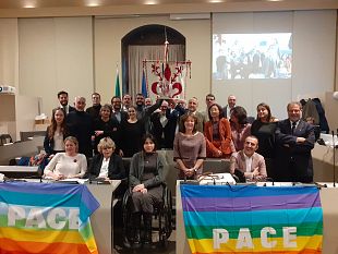 il-trofeo-grand-depart-del-tour-de-france-in-consiglio-comunale