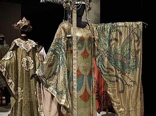 mostra-turandot-i-numeri-pratesi