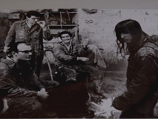 a-60-anni-dallalluvione-gli-angeli-del-fango-sul-grande-schermo