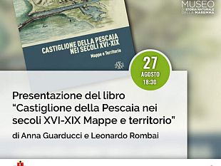 presentazione-del-libro-castiglione-della-pescaia-nei-secoli-xvi-xix