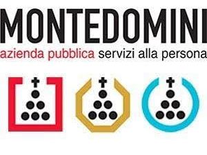 caso-montedomini-affitti-turistici-in-via-dellalbero