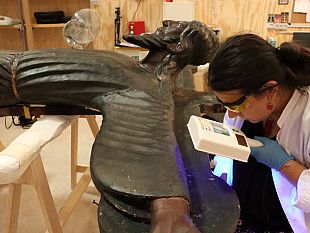 emergono-dal-restauro-novita-sul-volto-santo-a-lucca