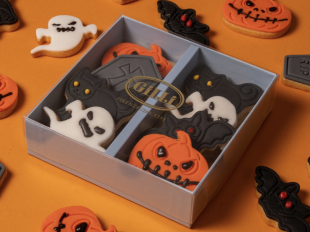 caffe-gilli-si-veste-di-halloween