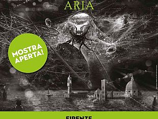 palazzo-strozzi-riprende-aria