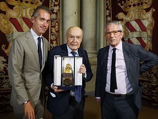 biennale-antiquariato-premiato-antonio-paolucci