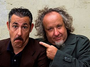 casi-covid-nella-compagnia-salta-lo-show-del-31-dicembre-a-casciana